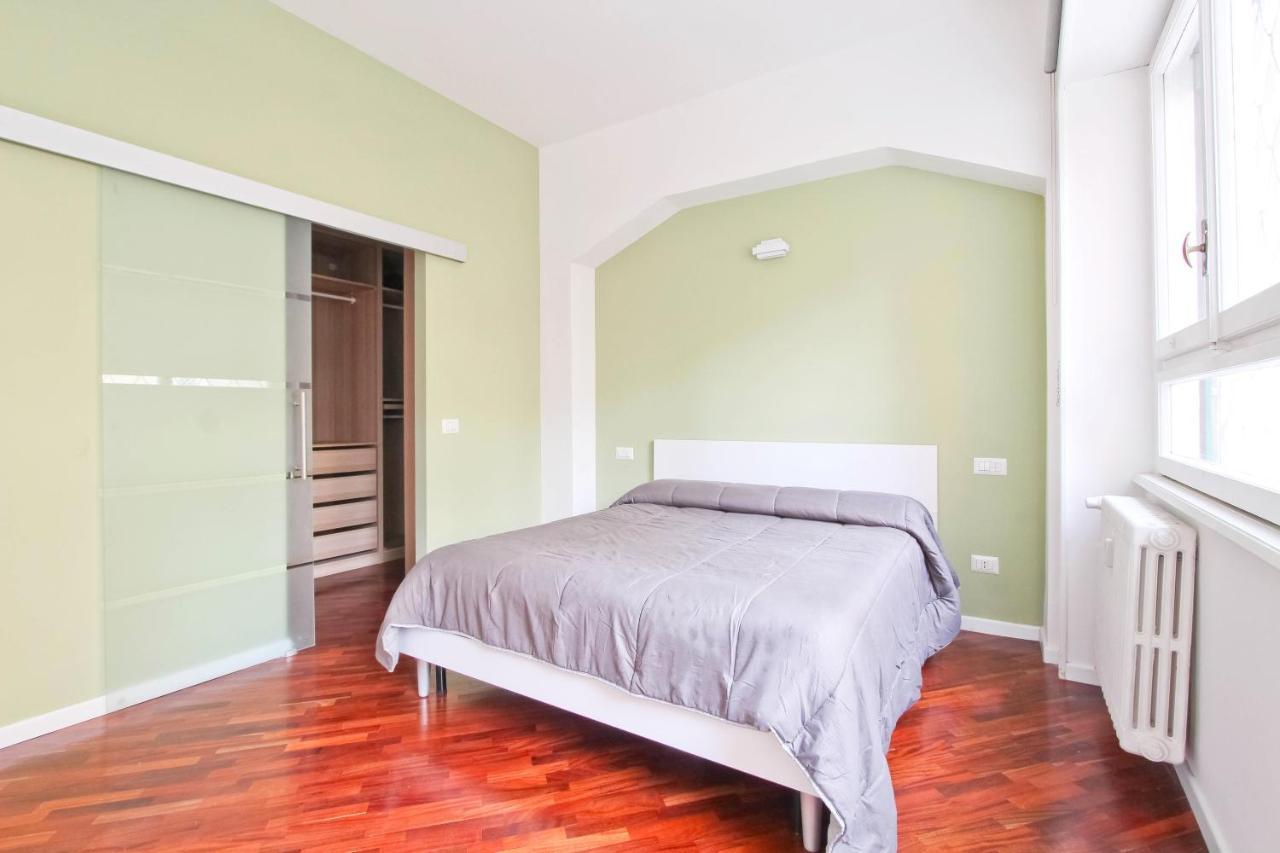 Vaticano * * * * * - Luxury Flat Apartment