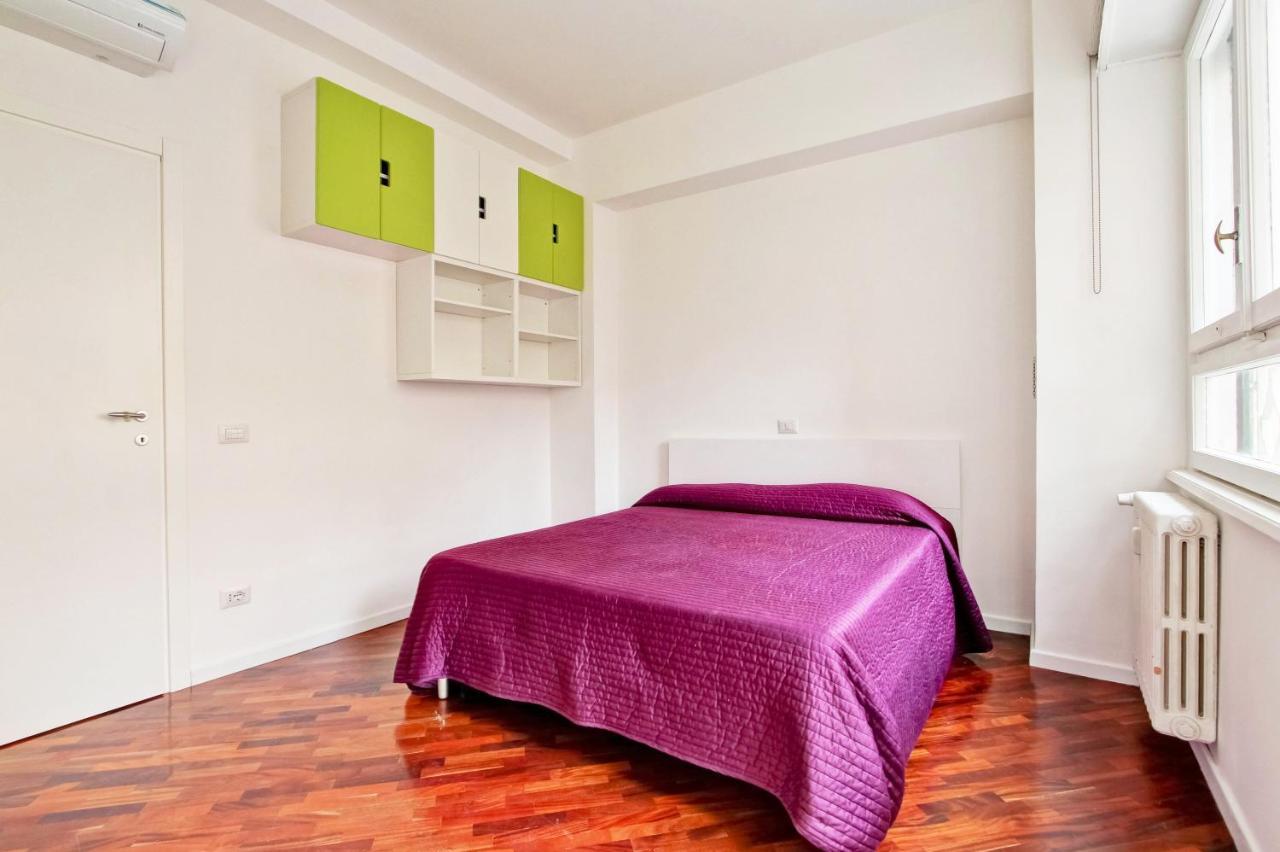 Vaticano * * * * * - Luxury Flat Apartment Rom